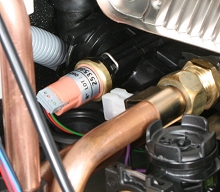 gw flexicom 30cx h80150 wps in situ .jpg